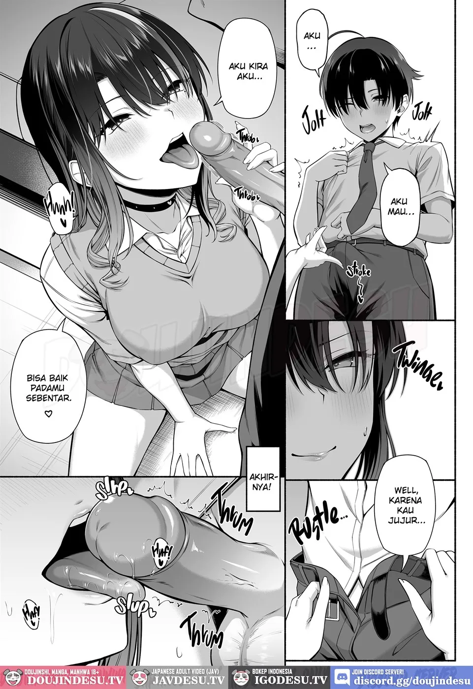 Yuu-kun, Onee-chan to Aso Ba Nai?? - Page 22